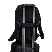 Рюкзак Thule - Accent 20L Black - Зображення 4
