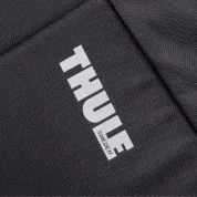 Рюкзак Thule - Accent 20L Black - Зображення 3