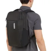 Рюкзак Thule - Accent 20L Black - Зображення 2