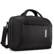 Сумка Thule - Accent Briefcase 17L Black