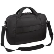 Сумка Thule - Accent Briefcase 17L Black - Зображення 6
