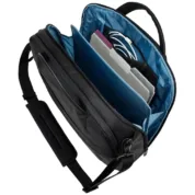 Сумка Thule - Accent Briefcase 17L Black - Зображення 3