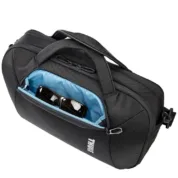 Сумка Thule - Accent Briefcase 17L Black - Зображення 2
