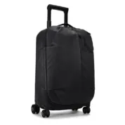 Валіза Thule - Aion Carry On Spinner 35L Black