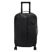 Валіза Thule - Aion Carry On Spinner 35L Black - Зображення 15
