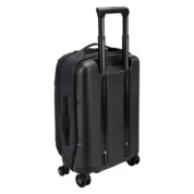 Валіза Thule - Aion Carry On Spinner 35L Black - Зображення 14
