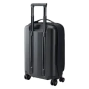 Валіза Thule - Aion Carry On Spinner 35L Black - Зображення 12