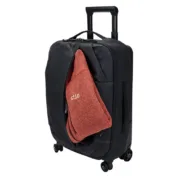 Валіза Thule - Aion Carry On Spinner 35L Black - Зображення 9