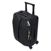 Валіза Thule - Aion Carry On Spinner 35L Black - Зображення 11