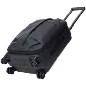Валіза Thule - Aion Carry On Spinner 35L Black - Зображення 10