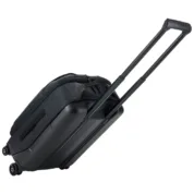 Валіза Thule - Aion Carry On Spinner 35L Black - Зображення 7