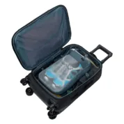 Валіза Thule - Aion Carry On Spinner 35L Black - Зображення 6