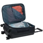 Валіза Thule - Aion Carry On Spinner 35L Black - Зображення 8