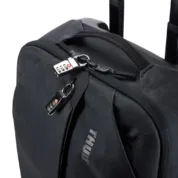 Валіза Thule - Aion Carry On Spinner 35L Black - Зображення 4