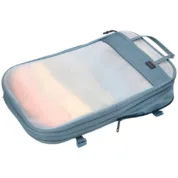 Валіза Thule - Aion Carry On Spinner 35L Black - Зображення 3