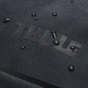 Валіза Thule - Aion Carry On Spinner 35L Black - Зображення 2