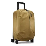 Валіза Thule - Aion Carry On Spinner 35L Nutria