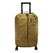Валіза Thule - Aion Carry On Spinner 35L Nutria - Зображення 15