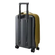 Валіза Thule - Aion Carry On Spinner 35L Nutria - Зображення 14