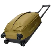 Валіза Thule - Aion Carry On Spinner 35L Nutria - Зображення 12