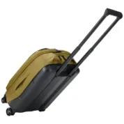 Валіза Thule - Aion Carry On Spinner 35L Nutria - Зображення 11