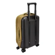 Валіза Thule - Aion Carry On Spinner 35L Nutria - Зображення 10