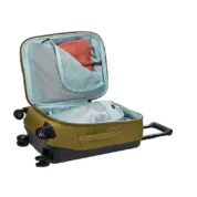 Валіза Thule - Aion Carry On Spinner 35L Nutria - Зображення 9