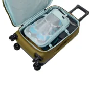 Валіза Thule - Aion Carry On Spinner 35L Nutria - Зображення 7