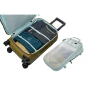 Валіза Thule - Aion Carry On Spinner 35L Nutria - Зображення 6