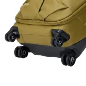 Валіза Thule - Aion Carry On Spinner 35L Nutria - Зображення 8