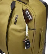 Валіза Thule - Aion Carry On Spinner 35L Nutria - Зображення 5