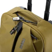 Валіза Thule - Aion Carry On Spinner 35L Nutria - Зображення 3
