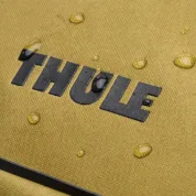 Валіза Thule - Aion Carry On Spinner 35L Nutria - Зображення 2