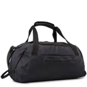 Сумка Thule - Aion Duffel 35L Black