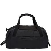Сумка Thule - Aion Duffel 35L Black - Зображення 14