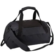 Сумка Thule - Aion Duffel 35L Black - Зображення 13
