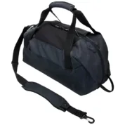 Сумка Thule - Aion Duffel 35L Black - Зображення 11
