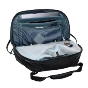 Сумка Thule - Aion Duffel 35L Black - Зображення 10