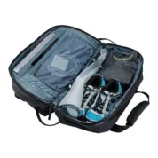 Сумка Thule - Aion Duffel 35L Black - Зображення 9
