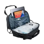 Сумка Thule - Aion Duffel 35L Black - Зображення 7