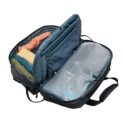 Сумка Thule - Aion Duffel 35L Black - Зображення 5