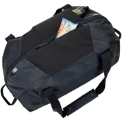 Сумка Thule - Aion Duffel 35L Black - Зображення 6