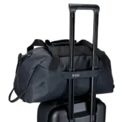 Сумка Thule - Aion Duffel 35L Black - Зображення 4