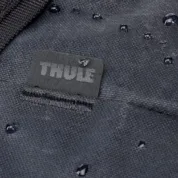 Сумка Thule - Aion Duffel 35L Black - Зображення 2