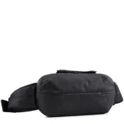 Сумка Thule - Aion Sling Bag 2L Black