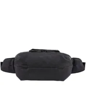 Сумка Thule - Aion Sling Bag 2L Black - Зображення 15