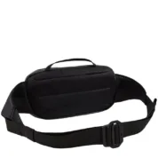 Сумка Thule - Aion Sling Bag 2L Black - Зображення 14