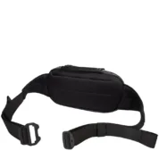 Сумка Thule - Aion Sling Bag 2L Black - Зображення 12
