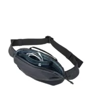 Сумка Thule - Aion Sling Bag 2L Black - Зображення 9