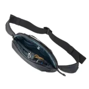 Сумка Thule - Aion Sling Bag 2L Black - Зображення 10